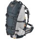 Women's Sawtooth 45 (Show Larger View)